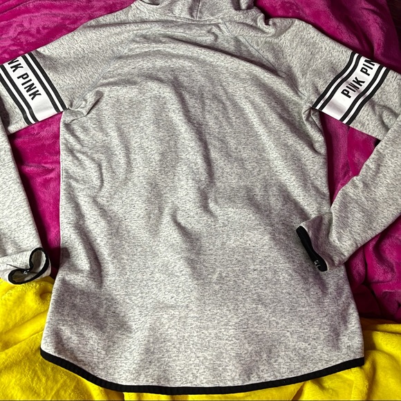 PINK jacket - Picture 2 of 4